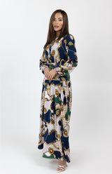 M8582BlackPrint-dress-abaya