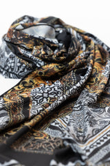 M8593BlackPrint-swim-scarf