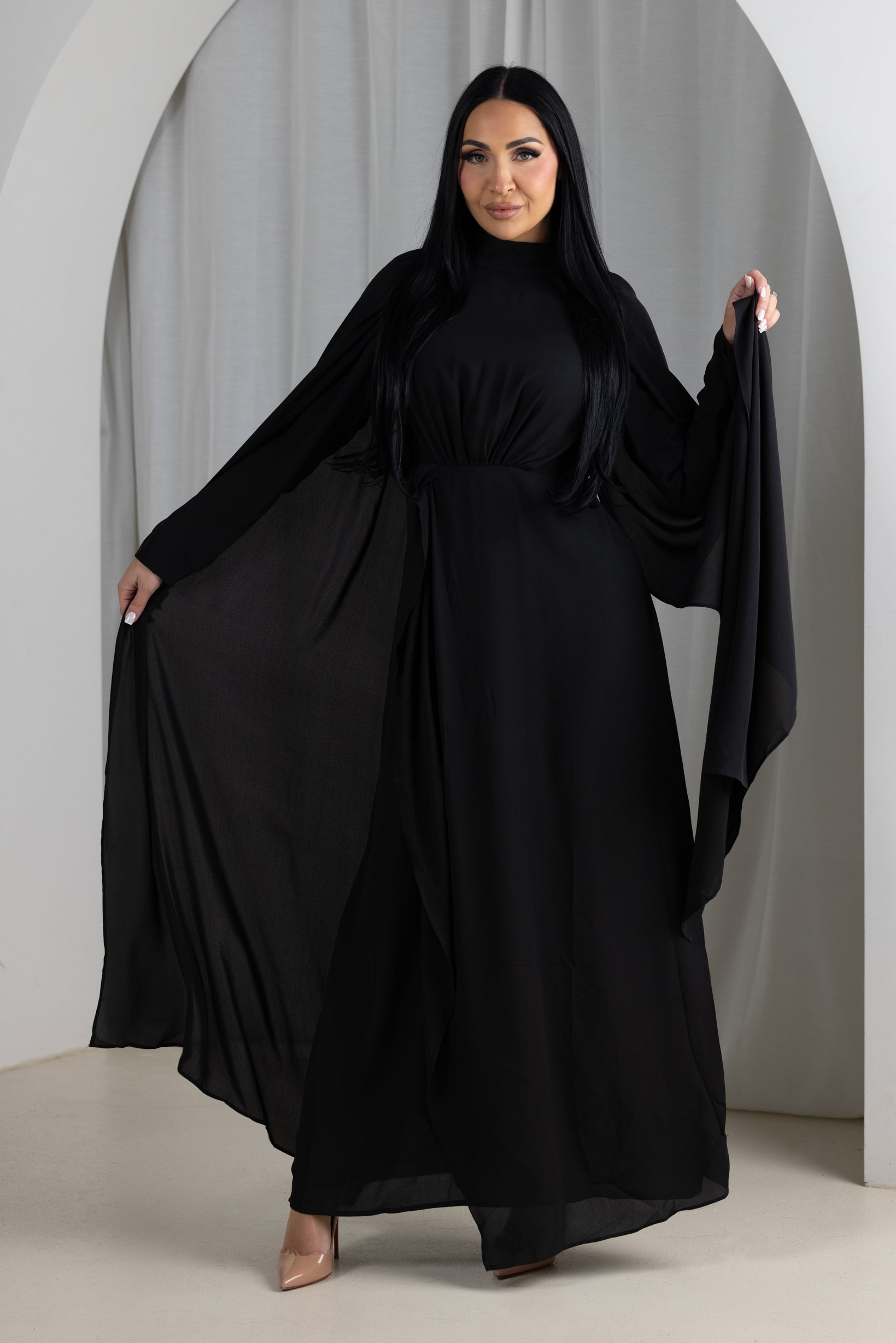 M8621Black-dress-abaya