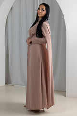 M8621Mocha-dress-abaya