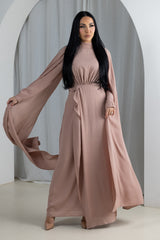 M8621Mocha-dress-abaya