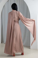 M8621Mocha-dress-abaya