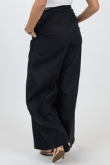 M8622Black-wide-pants