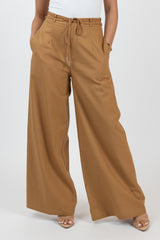 M8622Tan-wide-pants