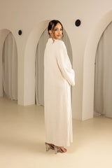M8625Beige-dress-abaya