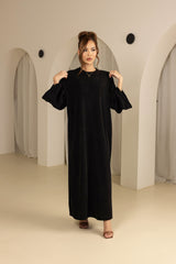 M8625Black-dress-abaya