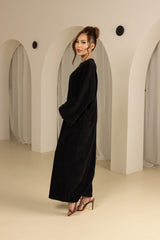 M8625Black-dress-abaya