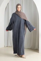 M8625Slate-dress-abaya