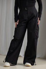 M8641-1Black-pants