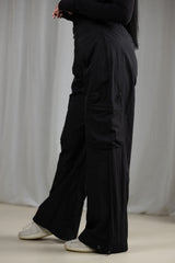 M8641-1Black-pants