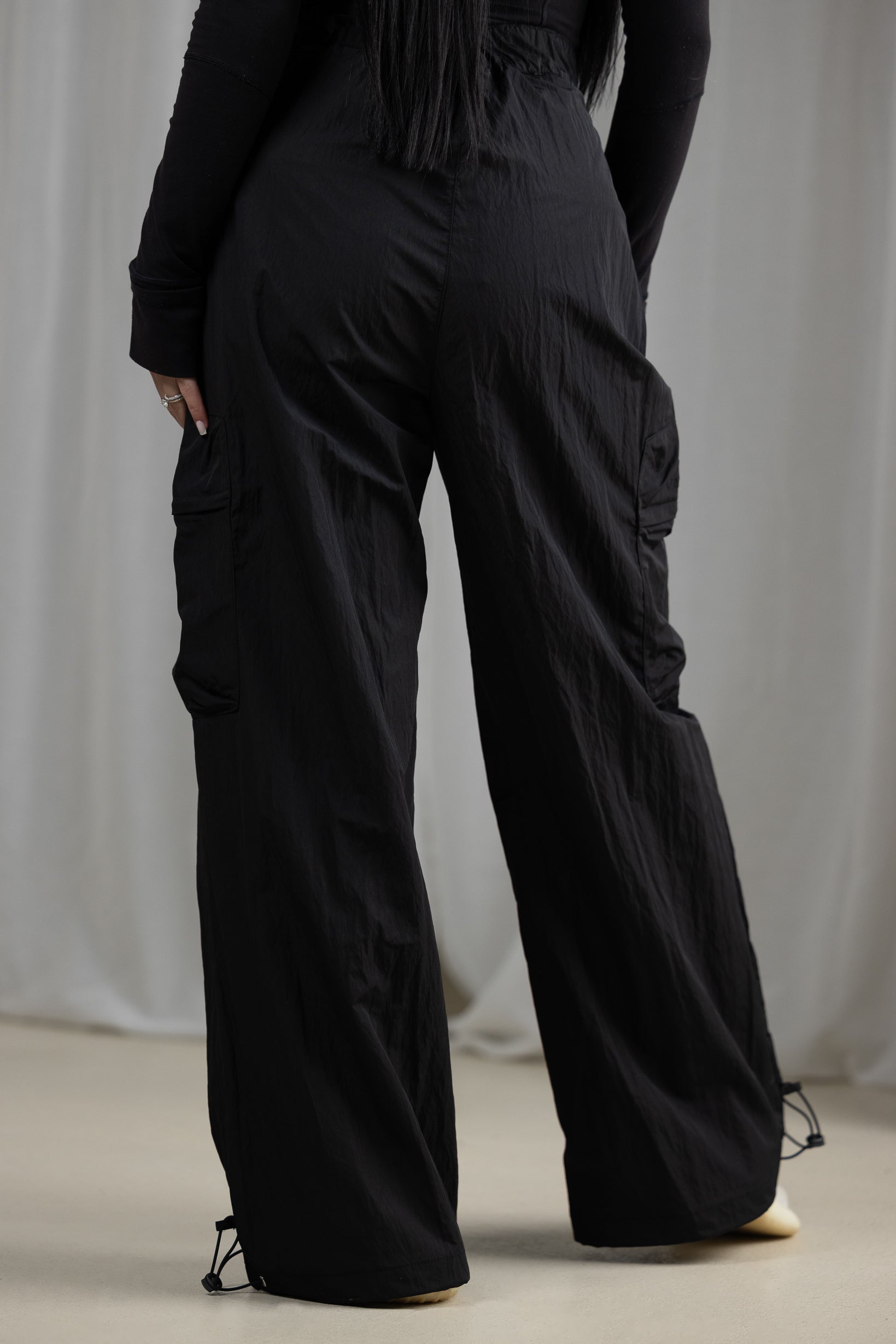 M8641-1Black-pants