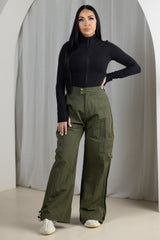 M8641-1Khaki-pants