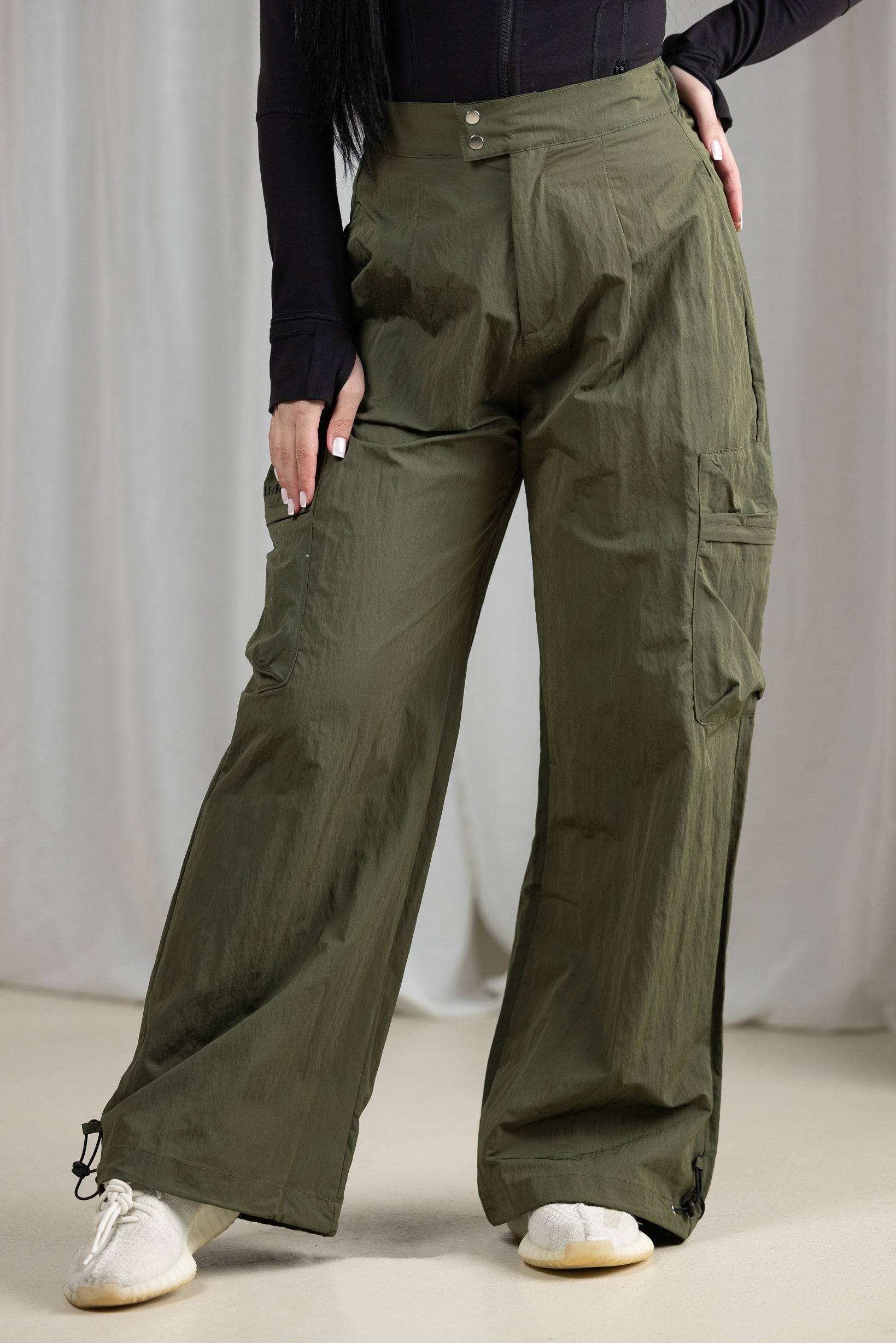 M8641-1Khaki-pants