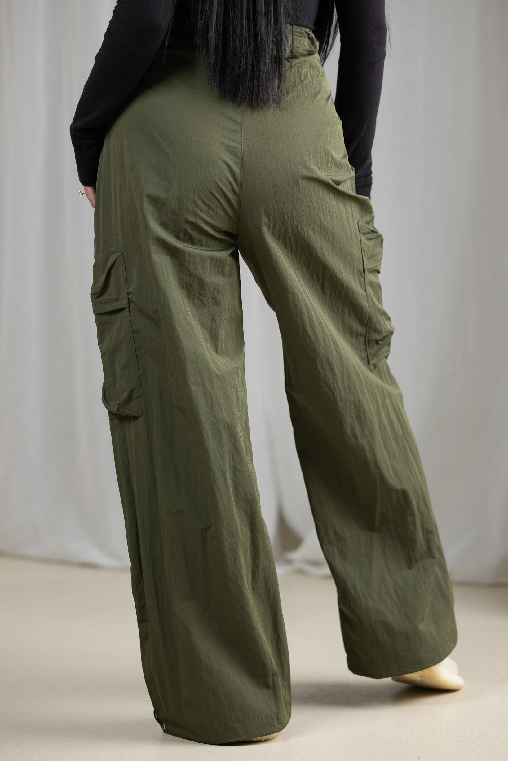 M8641-1Khaki-pants