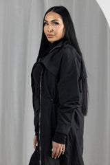 M8641Black-jacket