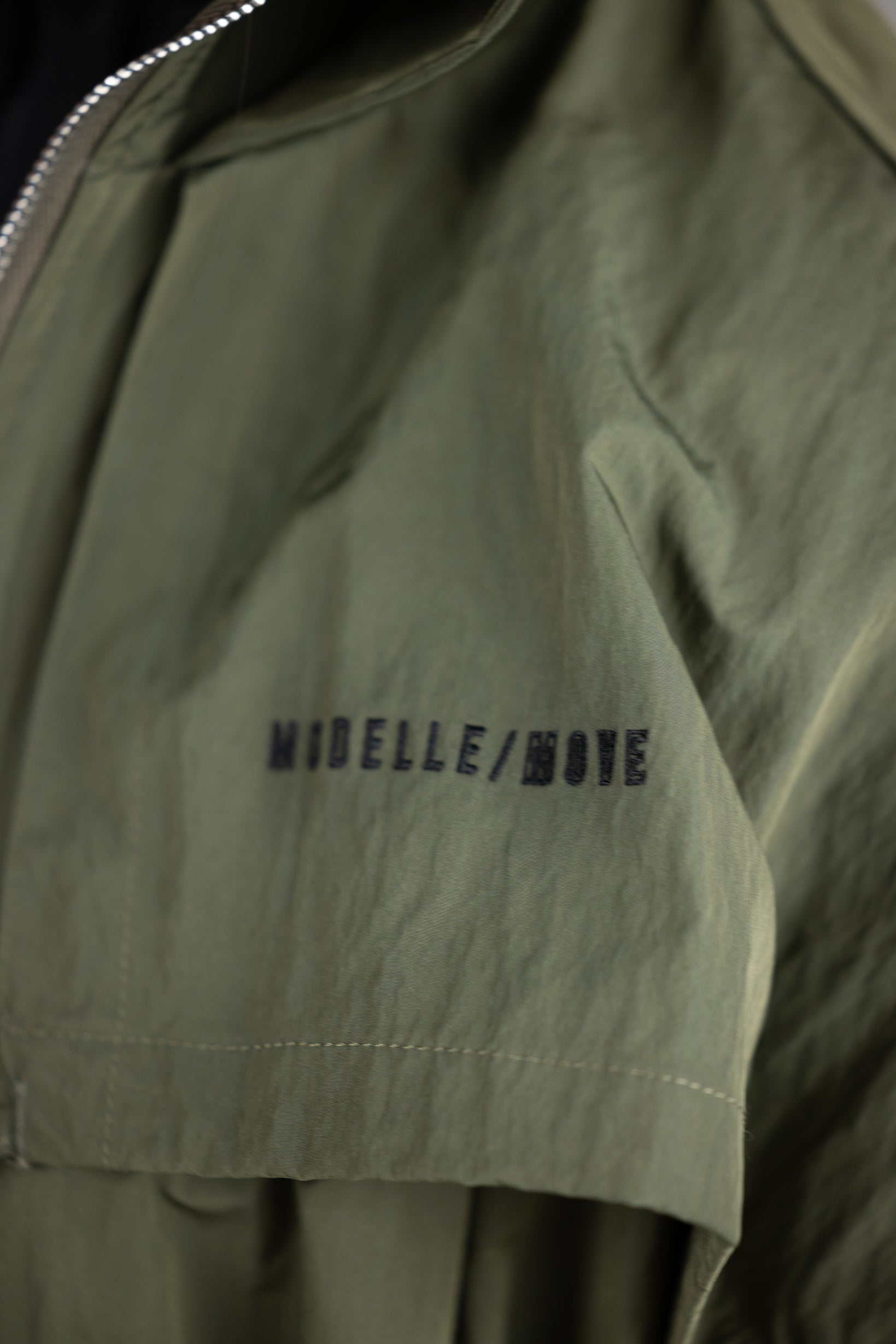 M8641Khaki-jacket