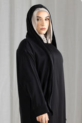 M8649Black-dress-abaya