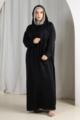 M8649Black-dress-abaya