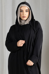 M8649Black-dress-abaya