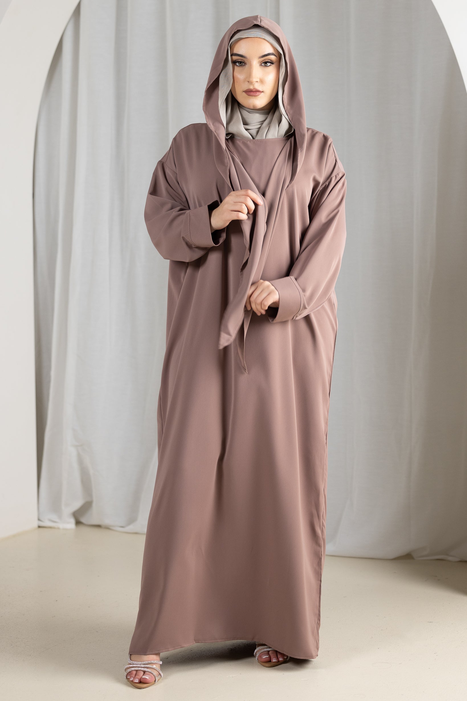 M8649DarkMocha-dress-abaya