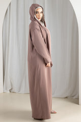 M8649DarkMocha-dress-abaya