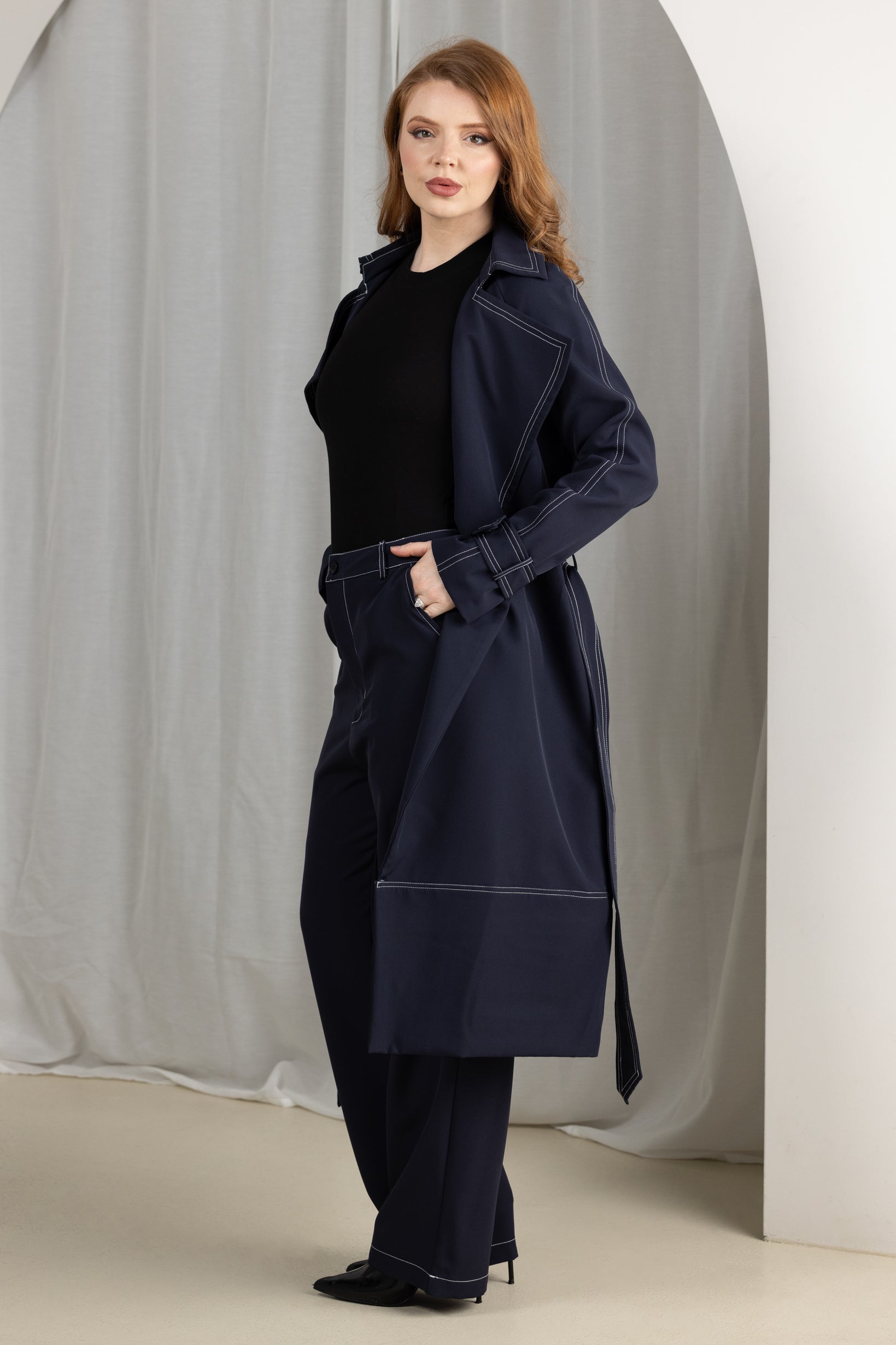 M8652-Navy-jacket