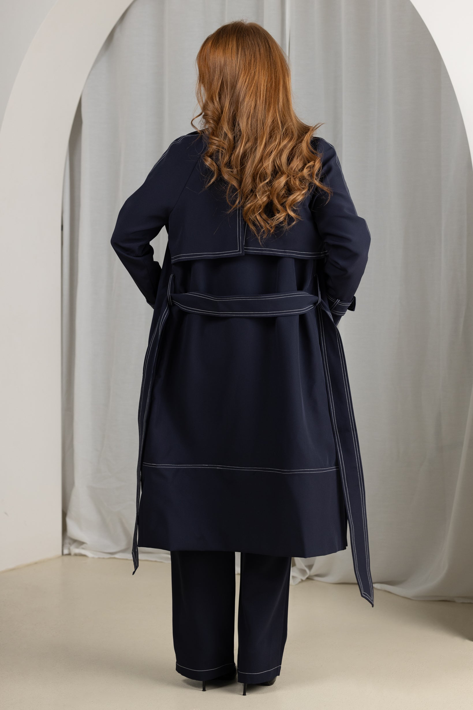 M8652-Navy-jacket