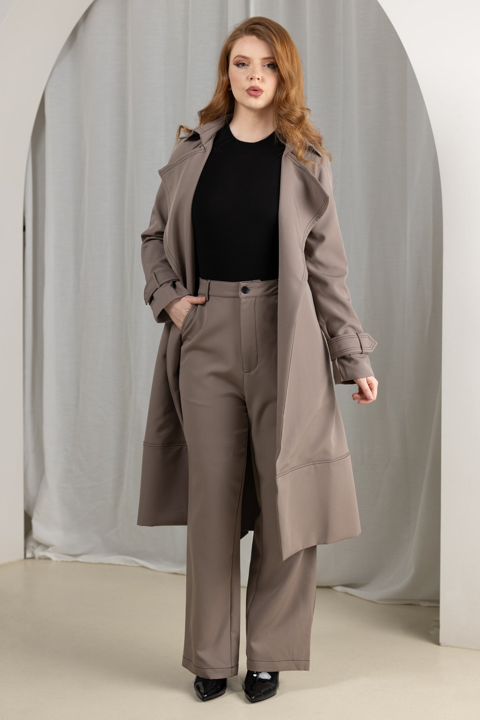 M8652-Taupe-jacket