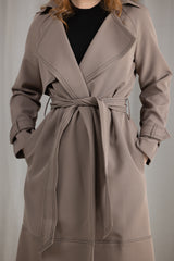 M8652-Taupe-jacket