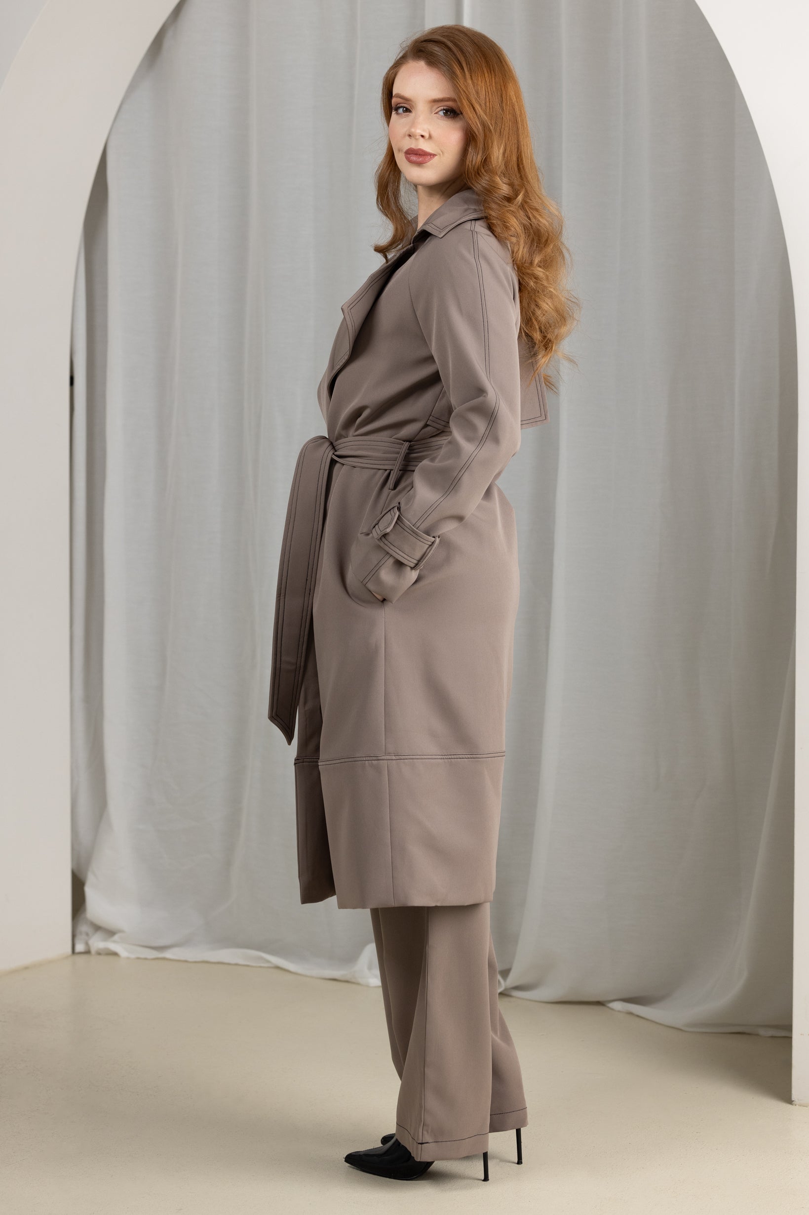 M8652-Taupe-jacket