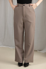 M8653-Taupe-pants