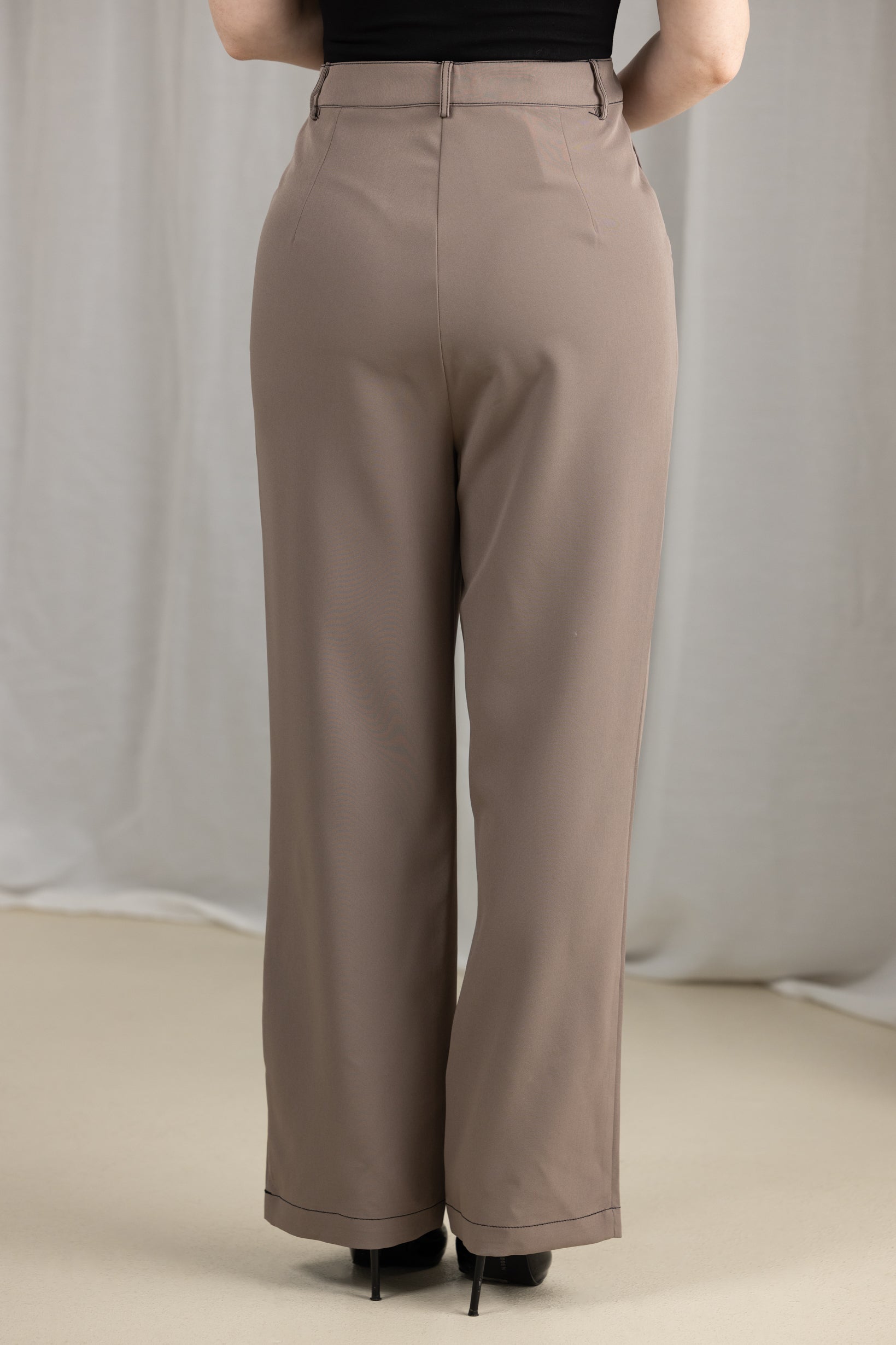 M8653-Taupe-pants