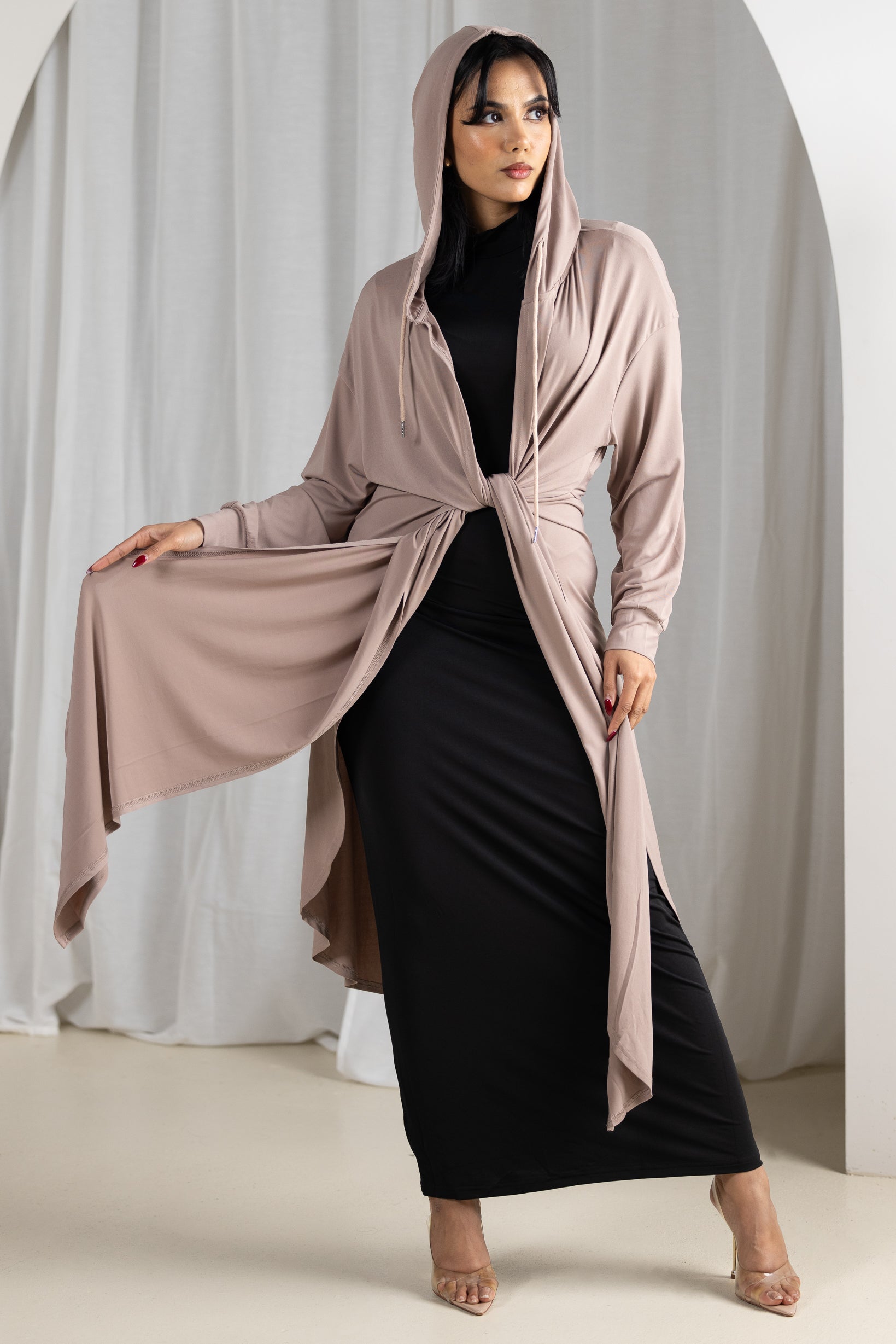 M8660Mocha-cardigan