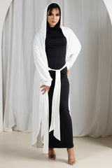 M8660White-cardigan