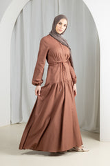 M8677Blush-maxi-dress