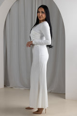 M8696White-dress-abaya