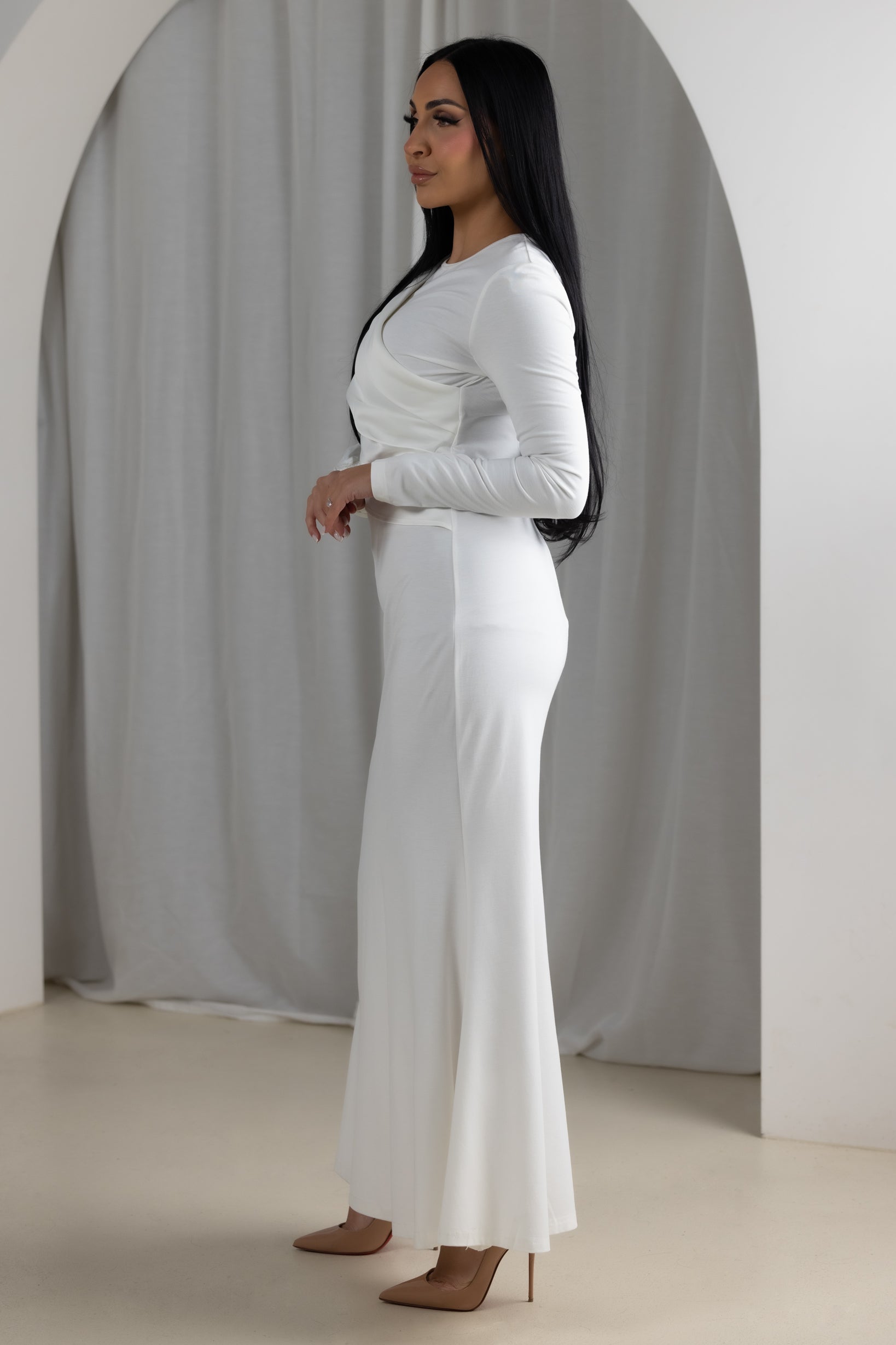 M8696White-dress-abaya