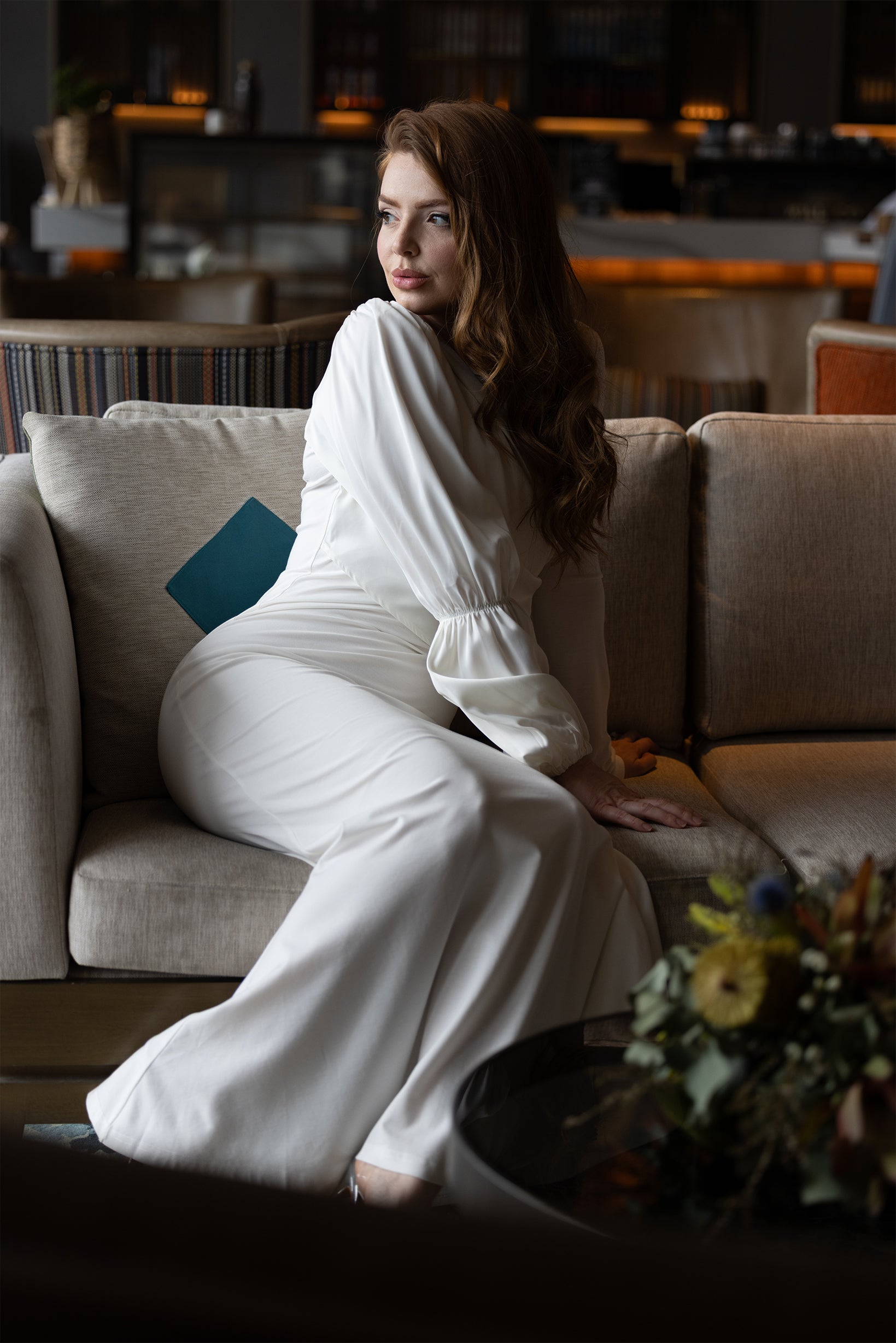 M8696White-dress-abaya