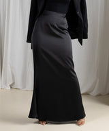 M8709Black-skirt