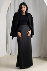 M8709Black-skirt