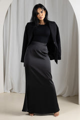 M8709Black-skirt