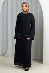 M8736-BLK-maxi-dress