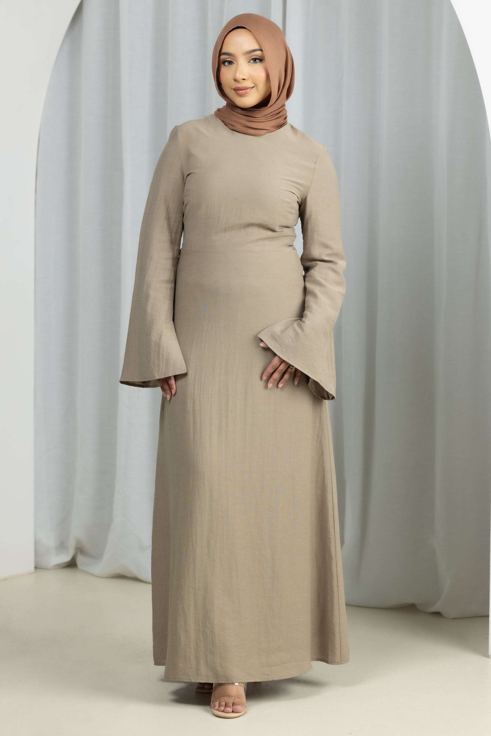 M8736-LKH-maxi-dress