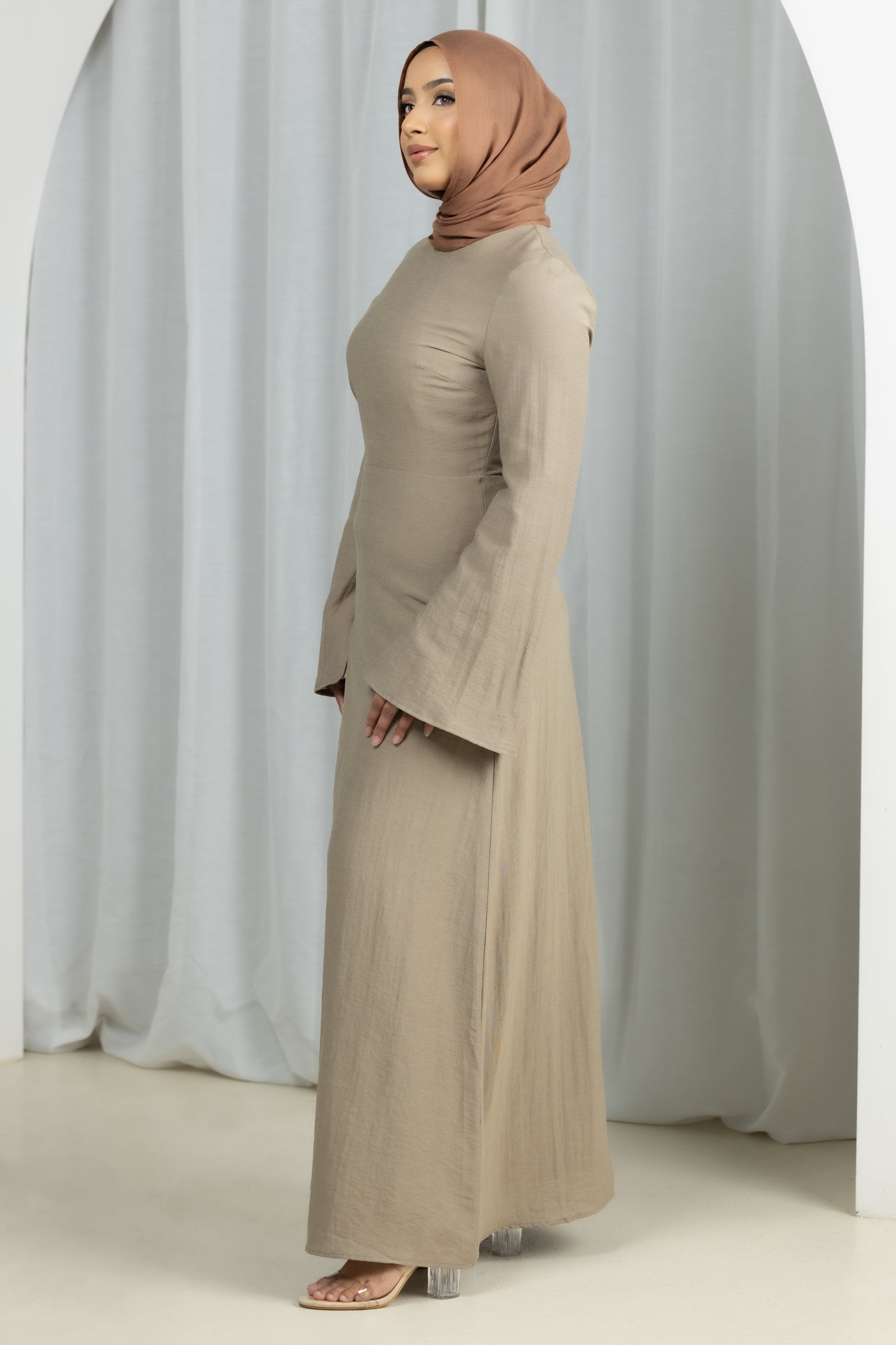 M8736-LKH-maxi-dress