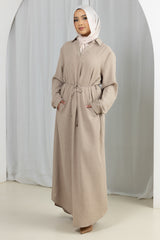 M8739-1LightMocha-maxi-dress