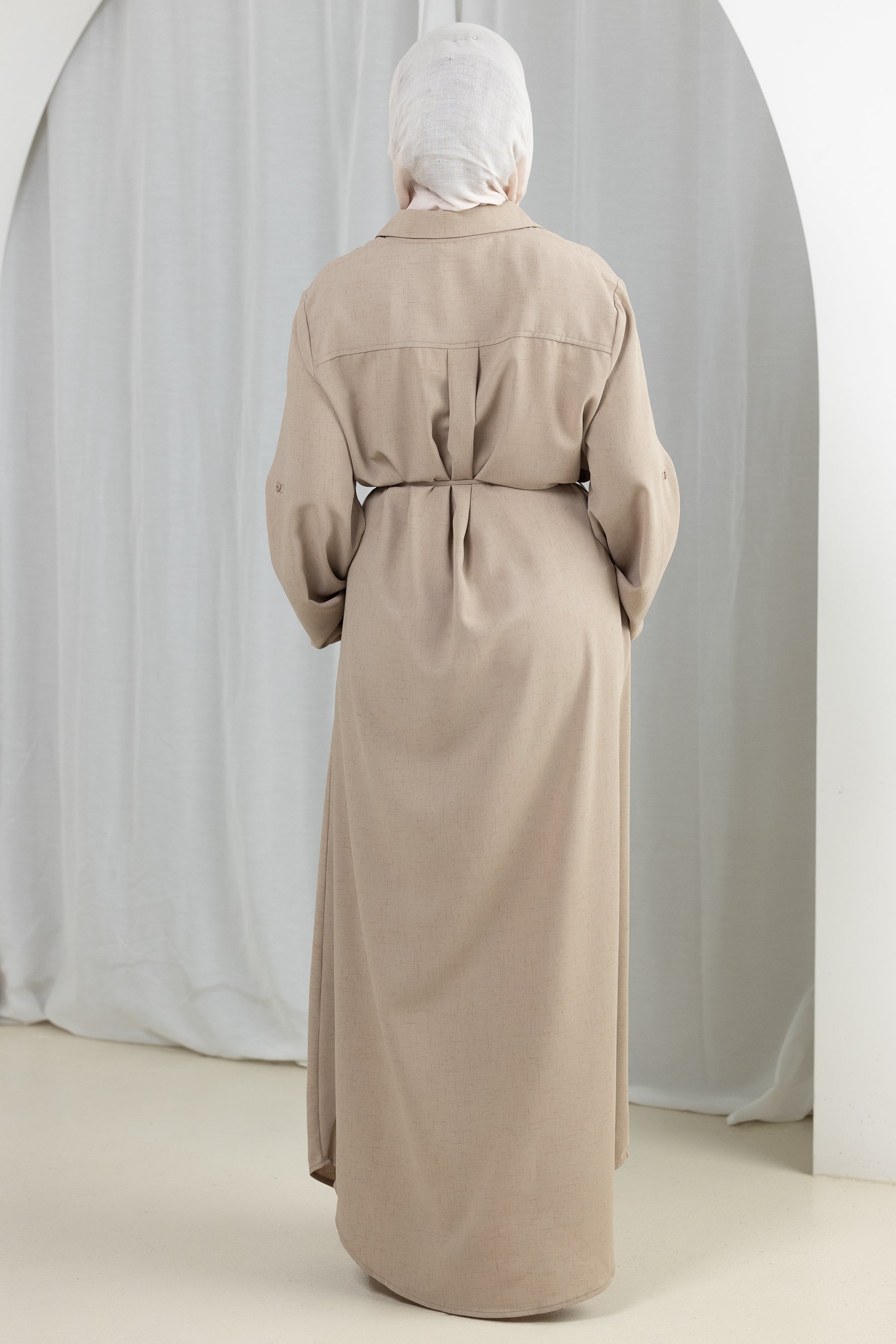 M8739-1LightMocha-maxi-dress