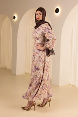 M8743PurpleFloral-dress-abaya