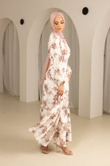 M8759Maroonfloral-dress-abaya