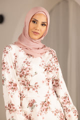 M8759Maroonfloral-dress-abaya