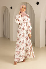 M8759Maroonfloral-dress-abaya